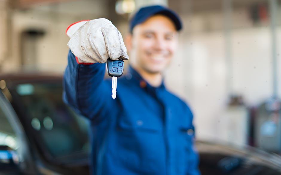 tarif dépannage serrurier Chennevières-sur-Marne